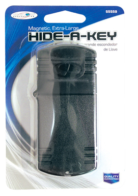 LG Magnet Key Holder