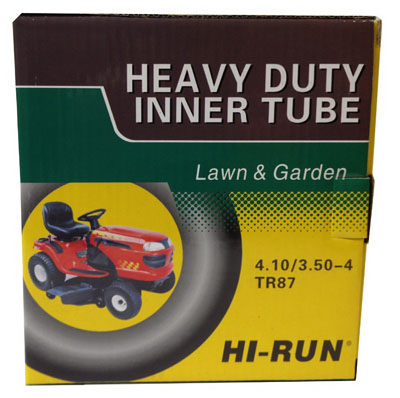 410/350-6 TR87 Inn Tube