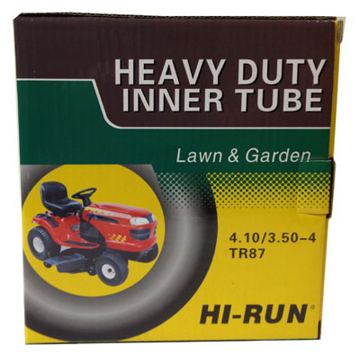 410/350-6 TR13 Inn Tube
