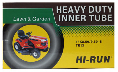 18/850-8 TR13 Inn Tube