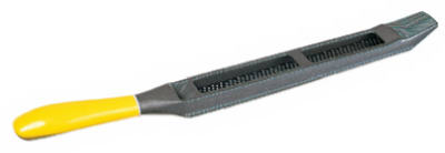 15-3/4 MTL File