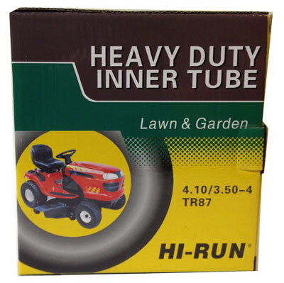 4.80/4-8 Tr13 L&G Tube
