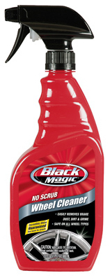23OZ NoScru WHL Cleaner