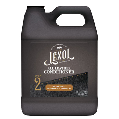 101.4OZLTHR Conditioner