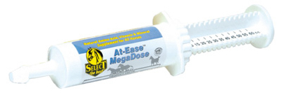 60cc At Ease Supplement