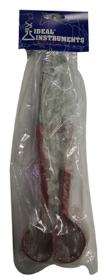 6.5" Bow Sheep Sheers