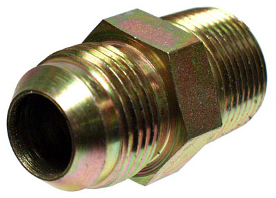 1/2JICx1/2Male Swivel