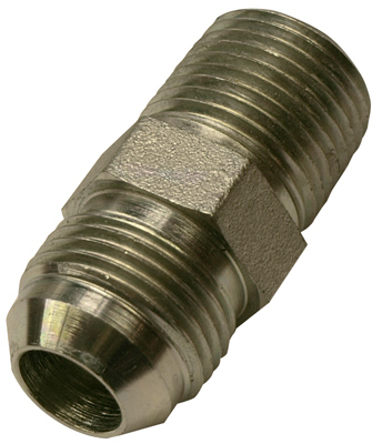 5/8JICx1/2Male Swivel