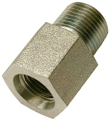 3/8Femx3/8Male Adapter