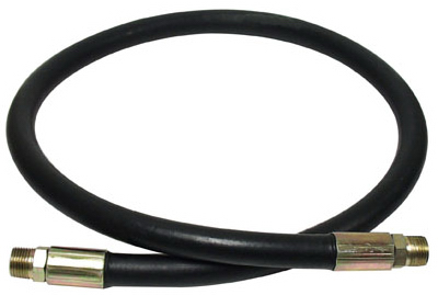 3/8x36 Hydraulic Hose