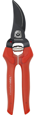 ComfortGEL By Pruner