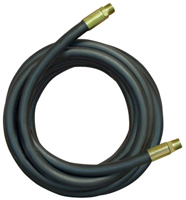 1/2x48 Hydraulic Hose