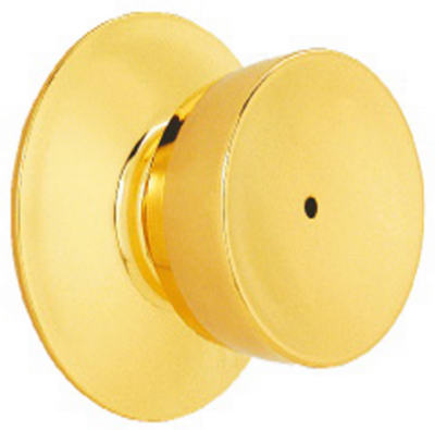 BRT BRS Privacy Lockset