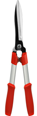 ComfortGEL Hedge Shear
