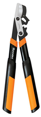 PWRGear 18" By Lopper