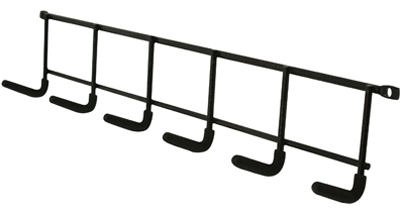 MTL HSEHLD Hanger