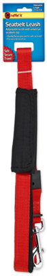 1x2.5x5 BLU Belt Lead