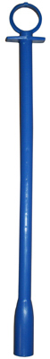 SM BLU Balling Gun