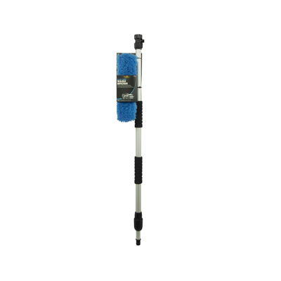 60" Vehicle Wash Brush