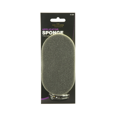 EZ Grip Sponge