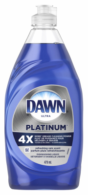 Dawn 16.2OZ Dish Soap