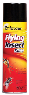 16OZ Fly Insect Killer