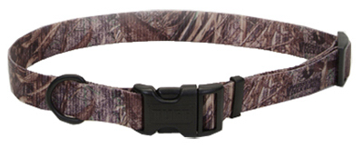 1"Cam Duck Blind Collar