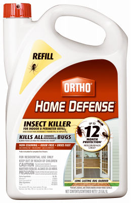 1.33GAL Insect Killer