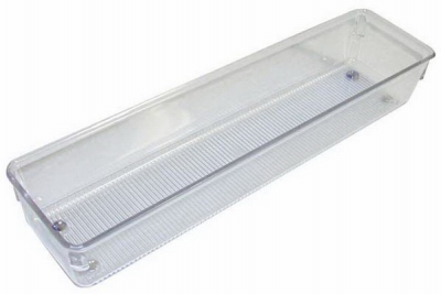 3x12CLR Linus Organizer