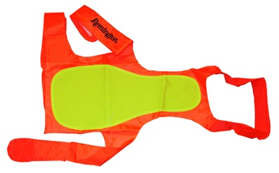 LG Dog Chest Protector