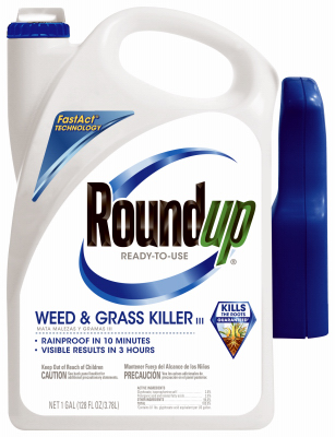 GAL RTU Roundup