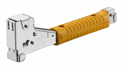 HD Hammer Tacker