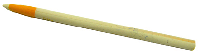 WHT China Marker Pencil