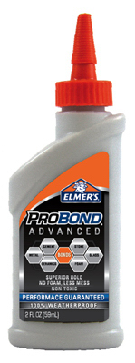 Probond Advanc 4OZ Glue