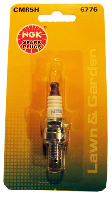 NGK Cmr5h SPK Plug