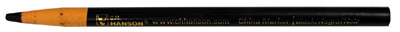 BLK China Marker Pencil