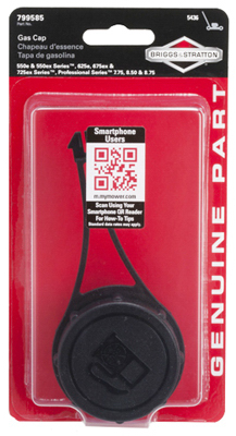 799585 B&S Gas Cap