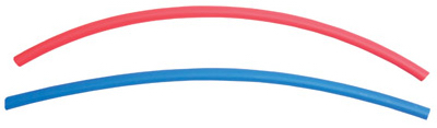 5PK Heat Shrink Kit