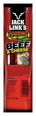 1.2OZ Jala Beef/Cheese