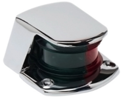 Combination Bow Light