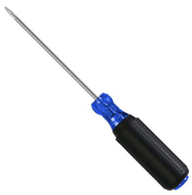 MM #1x3 Screwdriver