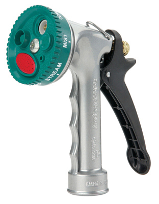 MTL Select Spray Nozzle