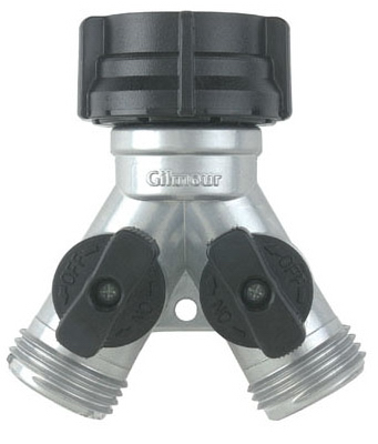 Dual MTL Shut Connector