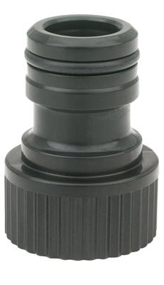 Male Faucet Connector