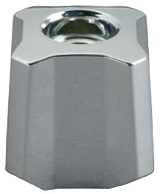 CHR LG Fauc Handle