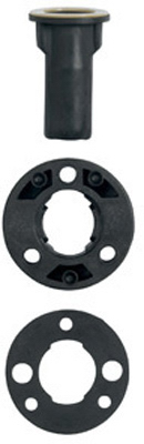Centura Repair Kit
