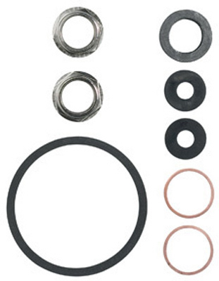 Niedecken Repair Kit
