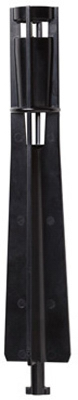 Canist Valve Toil Guide