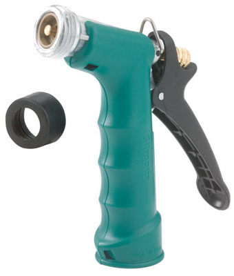 Insul Grip MTL Nozzle