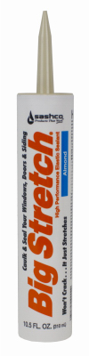 10.5OZ ALM Sealant